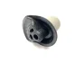 Сайлентблок задней балки Chery Amulet/Forza KLM KLM Autoparts A11-3301025 (фото 2)