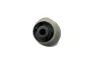 Сайлентблок задней балки Chery Amulet/Forza KLM KLM Autoparts A11-3301025 (фото 3)