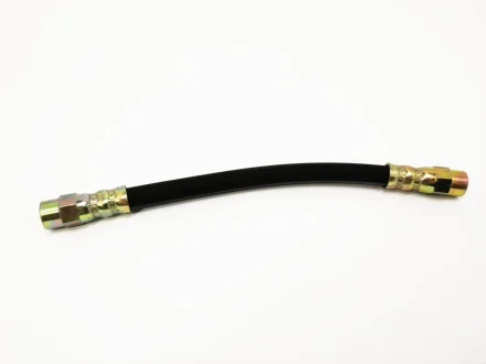 Шланг гальмівний задній Chery Amulet/Forza KLM KLM Autoparts A11-3506070