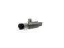 Датчик ABS передний L Chery Amulet/Karry KLM KLM Autoparts A11-3550111 (фото 1)