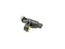 Датчик ABS передний L Chery Amulet/Karry KLM KLM Autoparts A11-3550111 (фото 2)