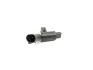 Датчик ABS передний L Chery Amulet/Karry KLM KLM Autoparts A11-3550111 (фото 3)