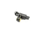 Датчик ABS передний L Chery Amulet/Karry KLM KLM Autoparts A11-3550111 (фото 4)