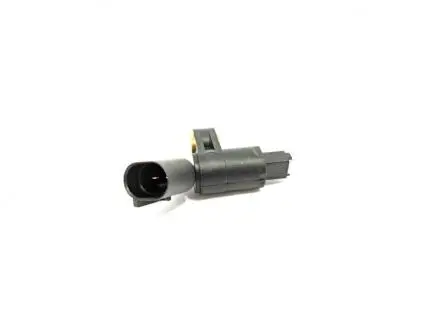 Датчик ABS передний L Chery Amulet/Karry KLM KLM Autoparts A11-3550111