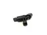 Датчик ABS передний R Chery Amulet/Karry KLM KLM Autoparts A11-3550112 (фото 2)