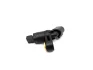 Датчик ABS передний R Chery Amulet/Karry KLM KLM Autoparts A11-3550112 (фото 4)