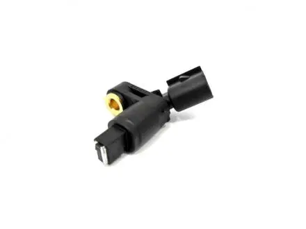 Датчик ABS передний R Chery Amulet/Karry KLM KLM Autoparts A11-3550112