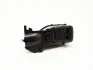 Ручка внутренняя двери R (черная) Chery Amulet KLM KLM Autoparts A11-6105450 (фото 1)