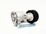 Ролик натяжной с натяжителем ремня генератора Chery KLM KLM Autoparts A11-8111200CA (фото 2)