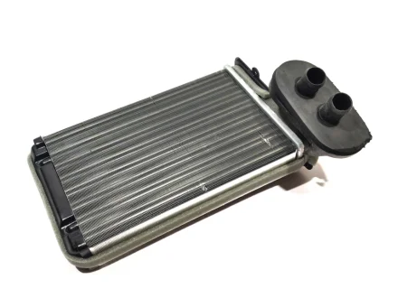 Радиатор печки Chery KLM KLM Autoparts A11-9EC8107310