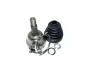 ШРУС наружный (Z 22/Z 30) Chery Amulet/Karry KLM KLM Autoparts A11-XLB3AH2203030E (фото 2)