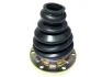 Пильовик ШРУСу внутрішнього Chery Amulet KLM KLM Autoparts A11-XLB3AH2203040E (фото 1)