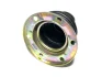 Пильовик ШРУСу внутрішнього Chery Amulet KLM KLM Autoparts A11-XLB3AH2203040E (фото 3)