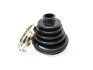 Пыльник ШРУСа наружный Chery Amulet/Karry KLM KLM Autoparts A11-XLB3AH2203111E (фото 1)
