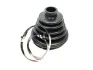 Пыльник ШРУСа наружный Chery Amulet/Karry KLM KLM Autoparts A11-XLB3AH2203111E (фото 2)