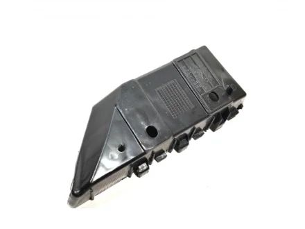 Крепление бампера переднего правое forza KLM Autoparts A13-2803572