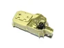 Ручка внутренняя двери (бежевая) L Chery Forza KLM KLM Autoparts A13-6105150 (фото 2)