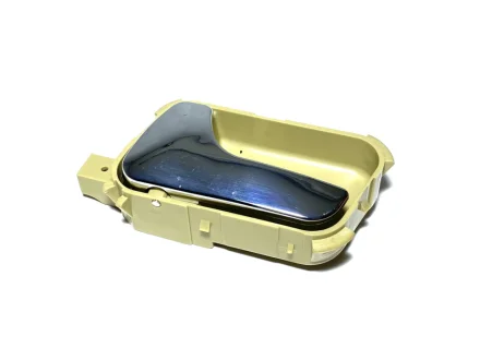 Ручка внутренняя двери (бежевая) L Chery Forza KLM KLM Autoparts A13-6105150