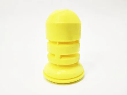 Відбійник переднього амортизатора Chery Karry KLM KLM Autoparts A18-2901023