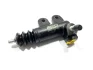 Цилиндр сцепления рабочий Chery Eastar KLM KLM Autoparts B11-1602070 (фото 1)