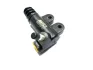 Цилиндр сцепления рабочий Chery Eastar KLM KLM Autoparts B11-1602070 (фото 2)