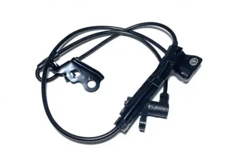 Датчик ABS передний R BYDF3 KLM KLM Autoparts BYDF3-3630120