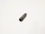 Направляющая клапана Geely KLM KLM Autoparts E010500703 (фото 1)
