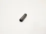 Направляющая клапана Geely KLM KLM Autoparts E010500703 (фото 2)
