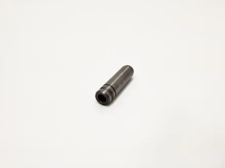 Направляющая клапана Geely KLM KLM Autoparts E010500703