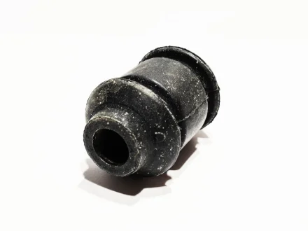 Сайлентблок важеля переднього Chery Tiggo 2 KLM KLM Autoparts J69-2909050