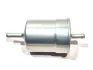 Фильтр топливный Lifan 620 KLM KLM Autoparts L1117100A1 (фото 1)