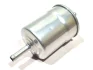 Фильтр топливный Lifan 620 KLM KLM Autoparts L1117100A1 (фото 2)