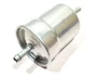 Фильтр топливный Lifan 620 KLM KLM Autoparts L1117100A1 (фото 3)