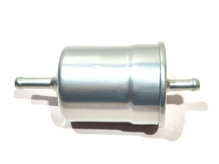 Фильтр топливный Lifan 620 KLM KLM Autoparts L1117100A1