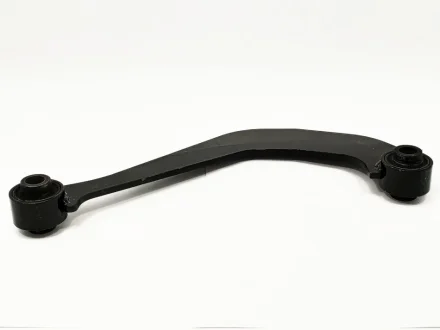 Важіль задній верхній L/R Chery M11 KLM KLM Autoparts M11-2919110