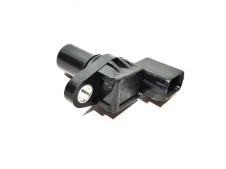 Датчик распредвала (Холла) Chery KLM KLM Autoparts MD327107