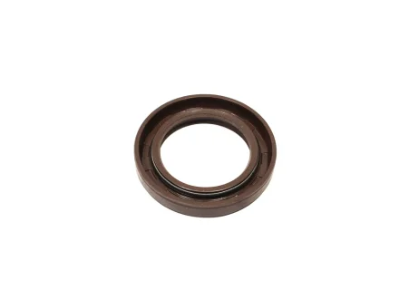 Сальник піввісі лівий QQ KLM Autoparts QR512-1701152