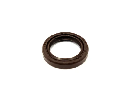 Фото сальник первичного вала КПП Chery KLM KLM Autoparts QR523-1701206 Сальник первичного вала КПП Chery KLM KLM Autoparts QR523-1701206