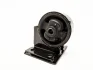 Подушка двигателя передняя Chery QQ KLM KLM Autoparts S11-1001510FA (фото 1)