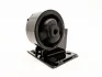 Подушка двигателя передняя Chery QQ KLM KLM Autoparts S11-1001510FA (фото 2)