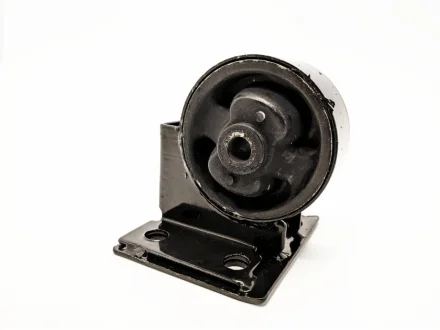 Подушка двигателя передняя Chery QQ KLM KLM Autoparts S11-1001510FA
