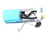 Насос топливный Chery QQ KLM KLM Autoparts S11-1106610AB (фото 1)
