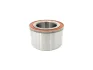 Подшипник ступицы передней Chery QQ KLM KLM Autoparts S11-3001015 (фото 2)
