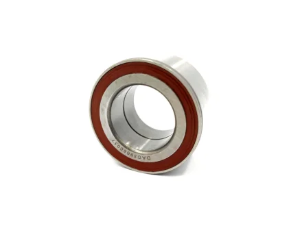 Подшипник ступицы передней Chery QQ KLM KLM Autoparts S11-3001015