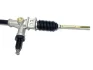 Фото 2 - рейка рулевая без ГУРа Chery QQ KLM KLM Autoparts S11-3400010 Рейка рулевая без ГУРа Chery QQ KLM KLM Autoparts S11-3400010 (фото 2)