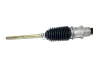 Фото 3 - рейка рулевая без ГУРа Chery QQ KLM KLM Autoparts S11-3400010 Рейка рулевая без ГУРа Chery QQ KLM KLM Autoparts S11-3400010 (фото 3)