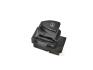 Кнопка стеклоподъемника chery qq KLM Autoparts S11-3746040 (фото 1)