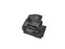 Кнопка стеклоподъемника chery qq KLM Autoparts S11-3746040 (фото 1)