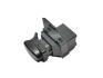 Кнопка стеклоподъемника chery qq KLM Autoparts S11-3746040 (фото 2)