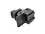 Кнопка стеклоподъемника chery qq KLM Autoparts S11-3746040 (фото 3)